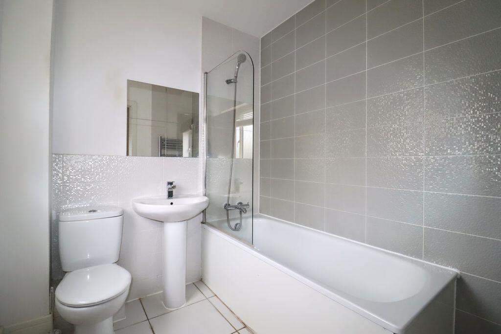 House in Milton Keynes - View 5