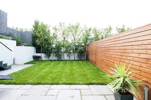 Additional image 3 of Glen Road, Poole, Dorset