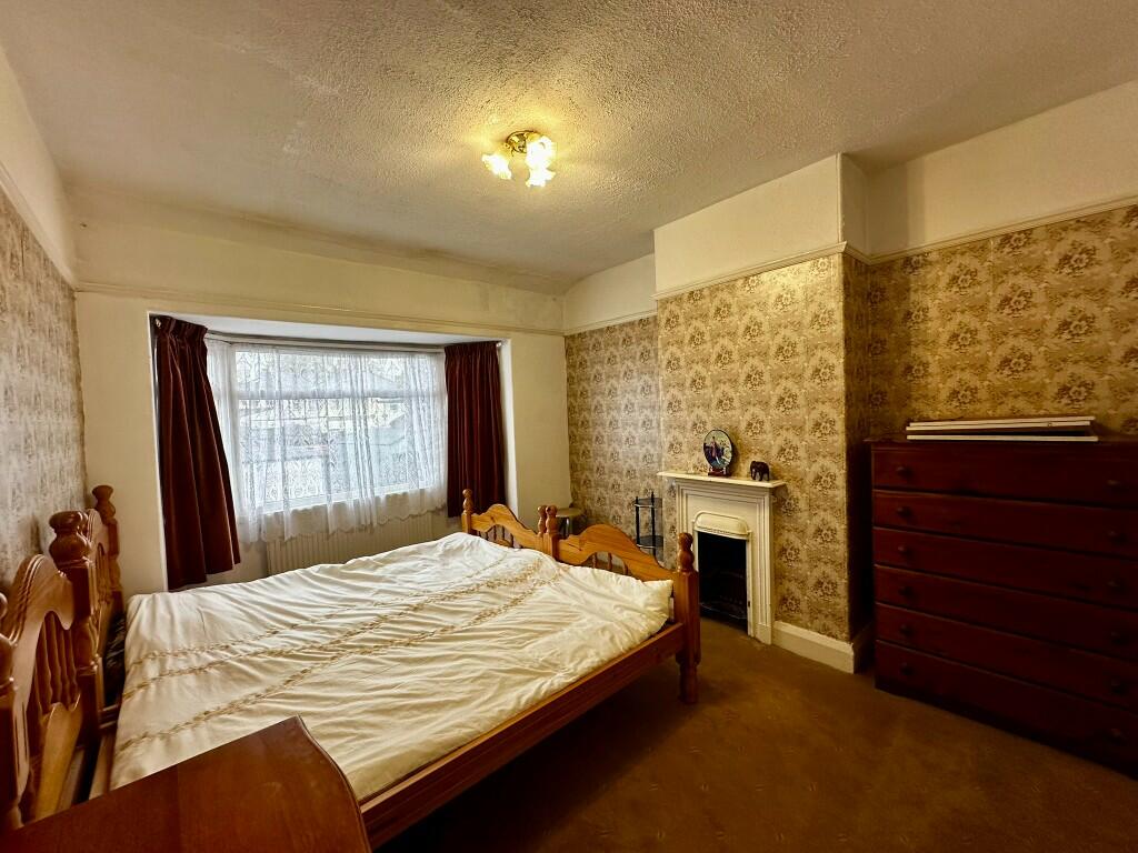 Additional image 14 of Hugh Road, Smethwick, West Midlands, B67