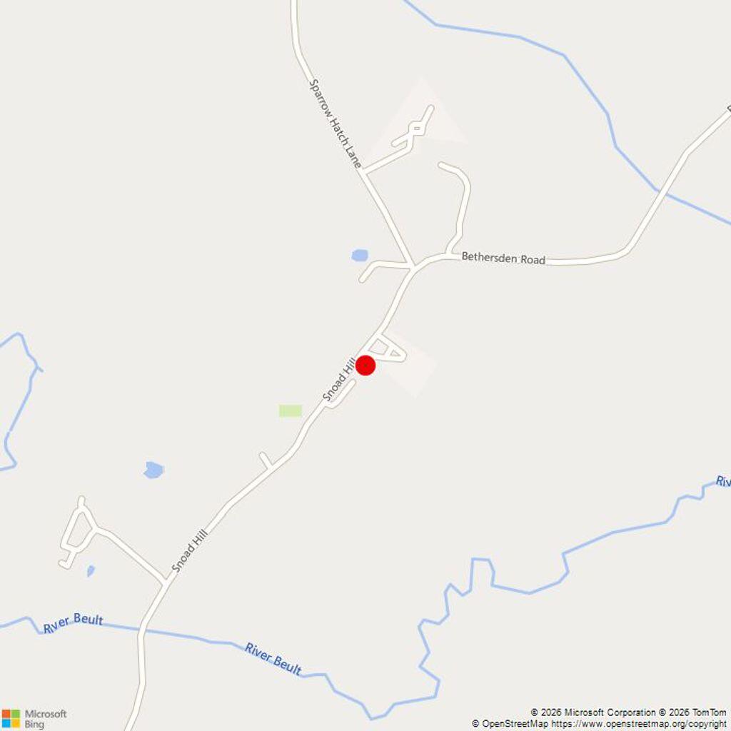 Property Map