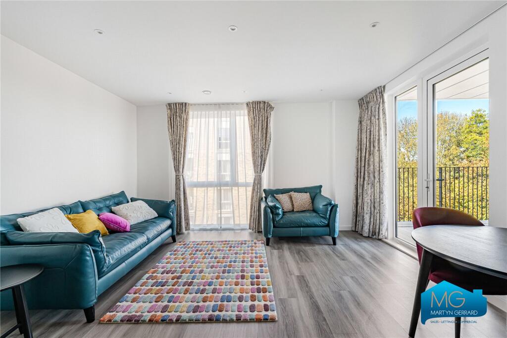 Property photo 9