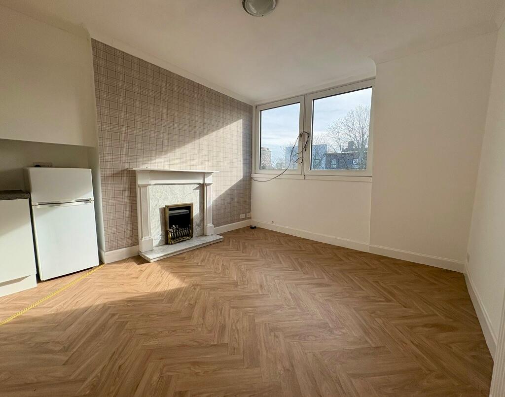 Main image of property: Union Grove, Aberdeen, Aberdeenshire, AB10