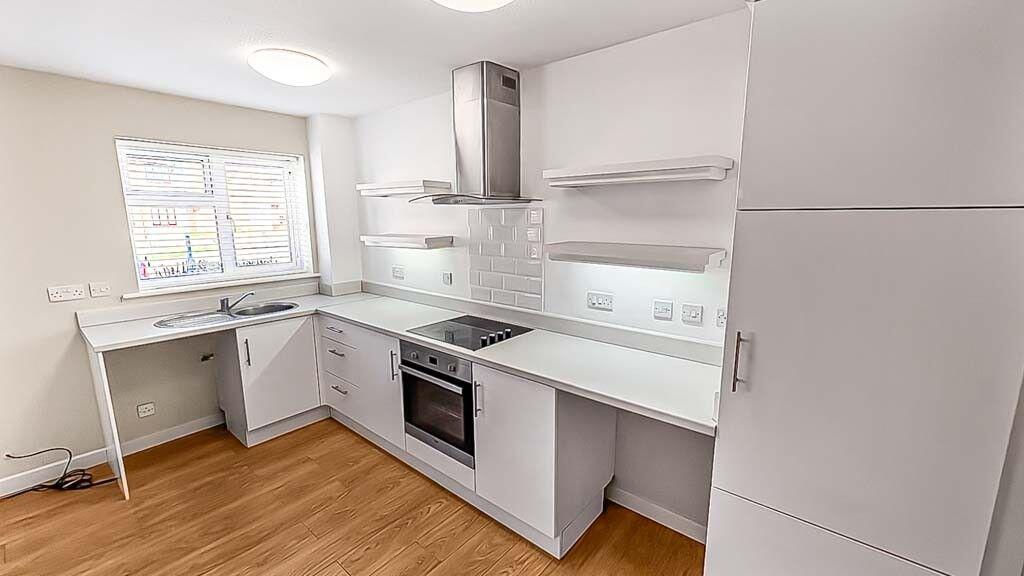 House in Dartford - View 5