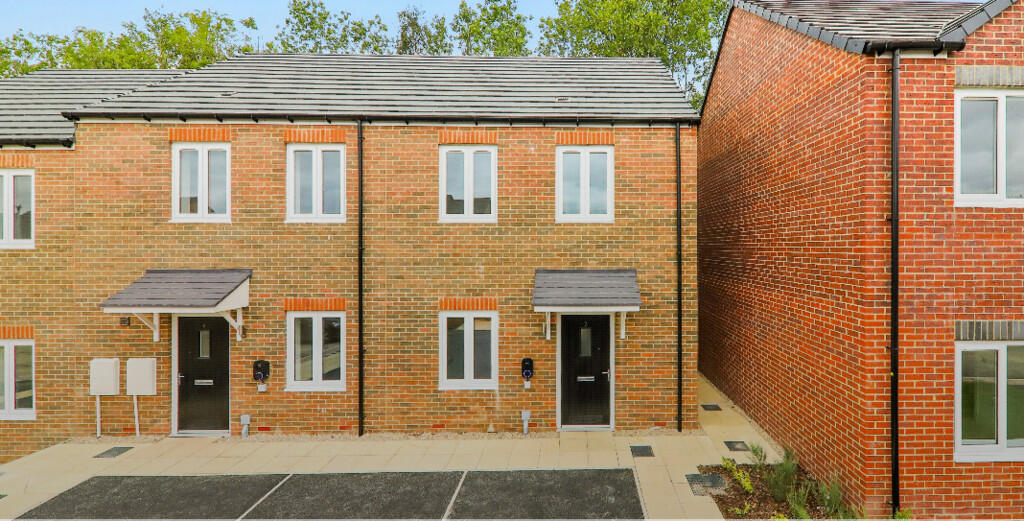 Main image of property: Menston, Ilkley, LS29 6SF