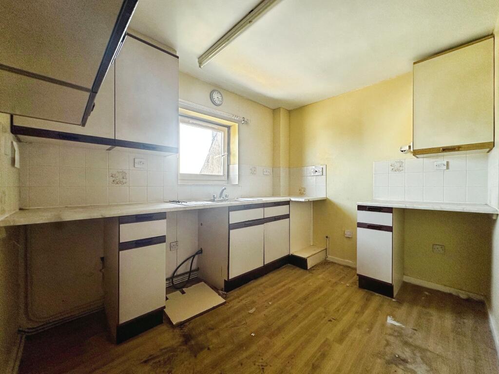 Sefton Road, Morecambe, LA3 photo 4