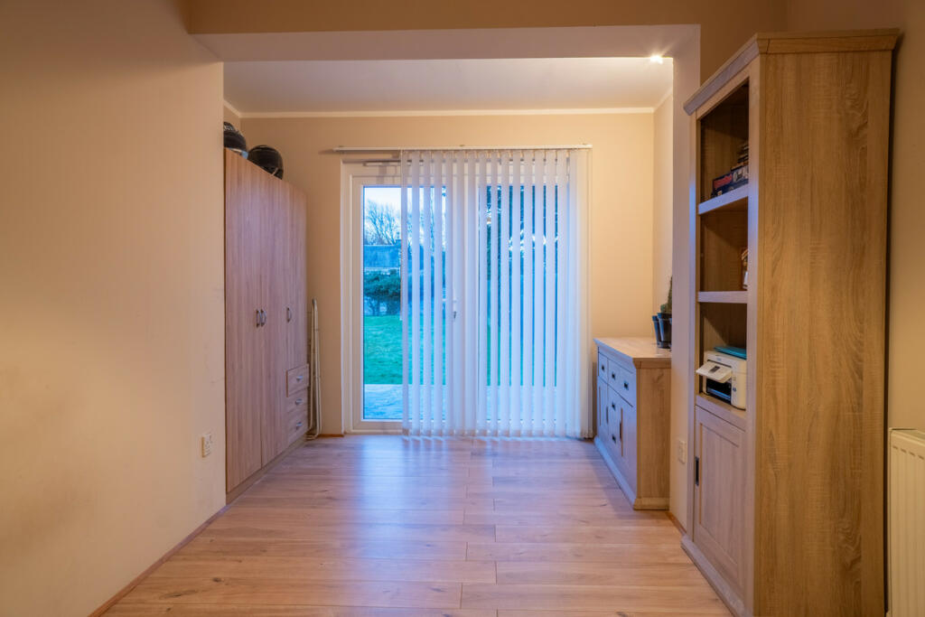 Pilmuir Road, Forres, IV36 1HE photo 4