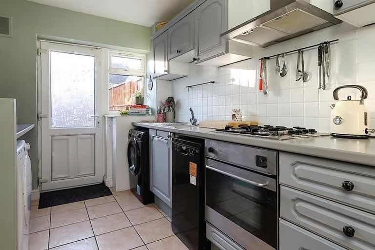 Additional image 3 of Berrowside Road, Birmingham, B34