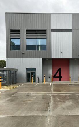Units 4 exterior.jpg