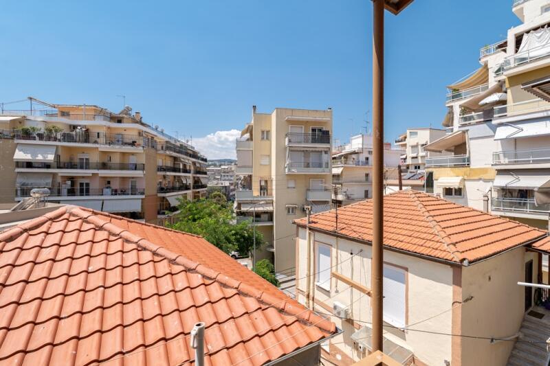 Main image of property: Eastern Macedonia and Thrace, Kavala, Kavala