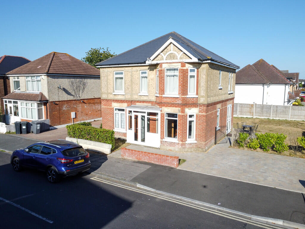 Additional image 3 of Beswick Avenue, Ensbury Park