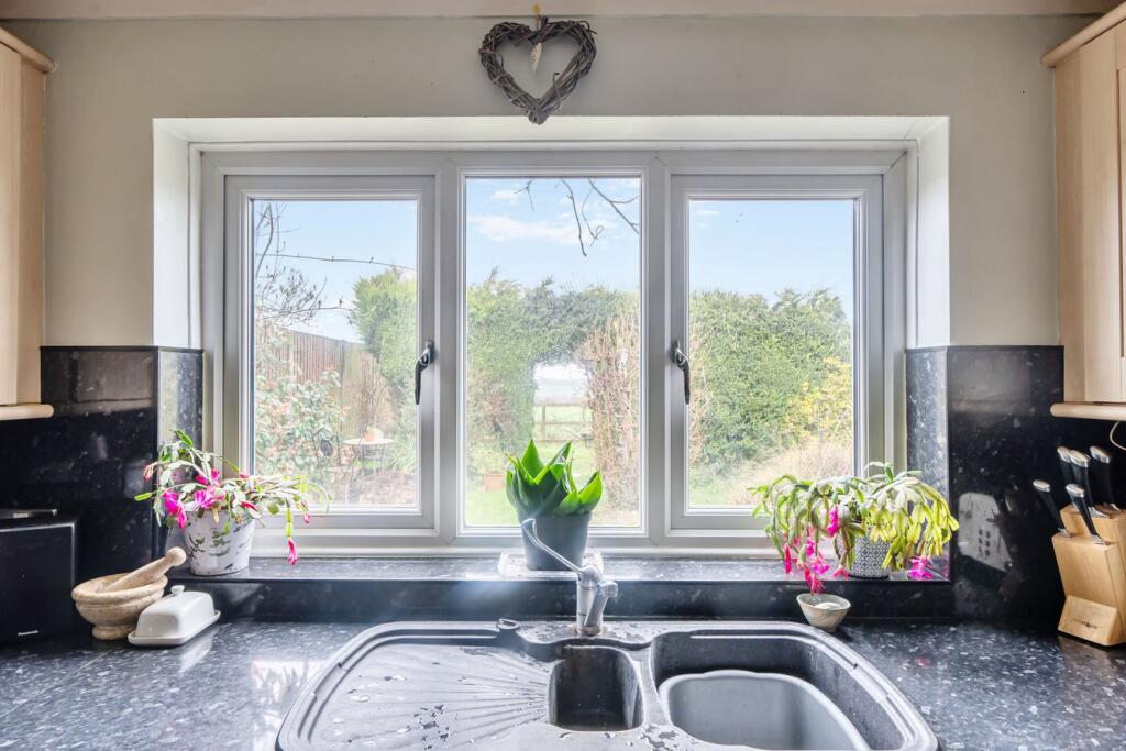 Additional image 15 of Heathway, Corsley, BA12