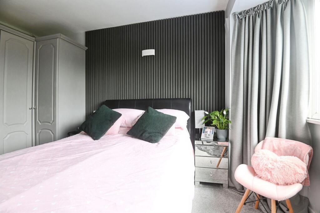 Additional image 14 of Bentley Road, Birmingham