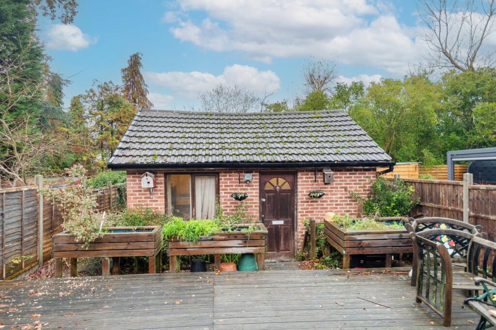 Additional image 13 of Egginton Road, Birmingham, West Midlands, B28
