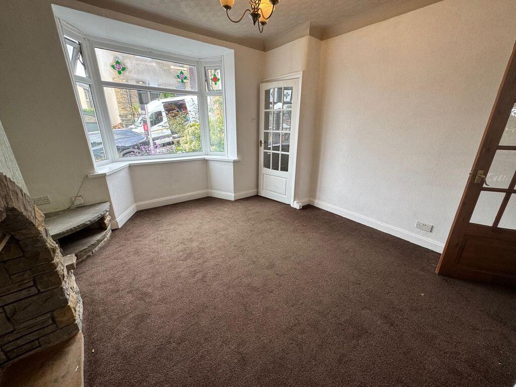 House in Kirklees, West Yorkshire - View 5