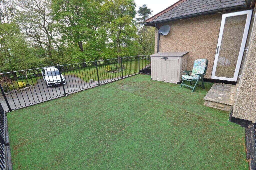 Additional image 14 of Wood Ville, Harewood Road, Skipton, BD23 1QR
