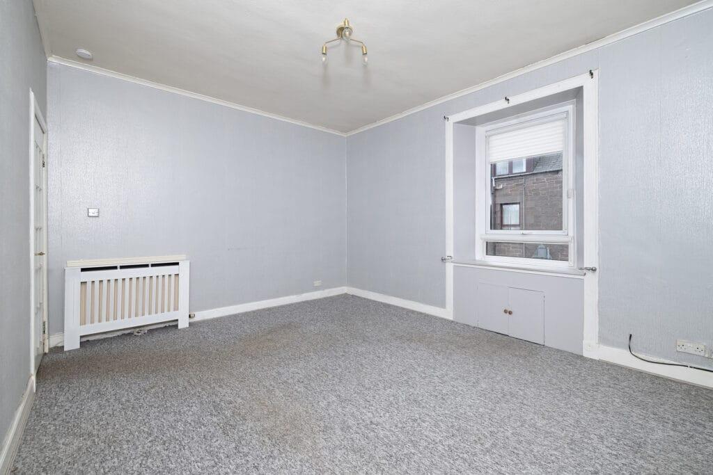 155a Montrose Street, Brechin, DD9 7DQ photo 2