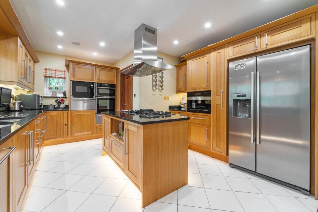 Additional image 8 of Sandal Rise, Solihull, B91