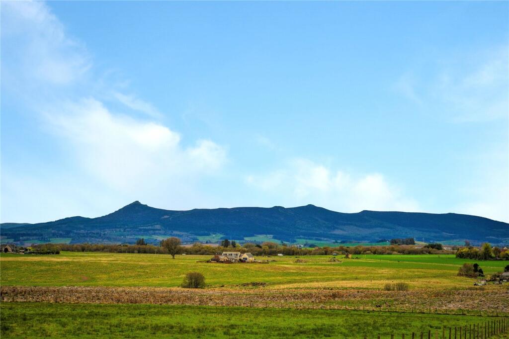 Additional image 28 of Tower House, Rothienorman, Inverurie, Aberdeenshire, AB51