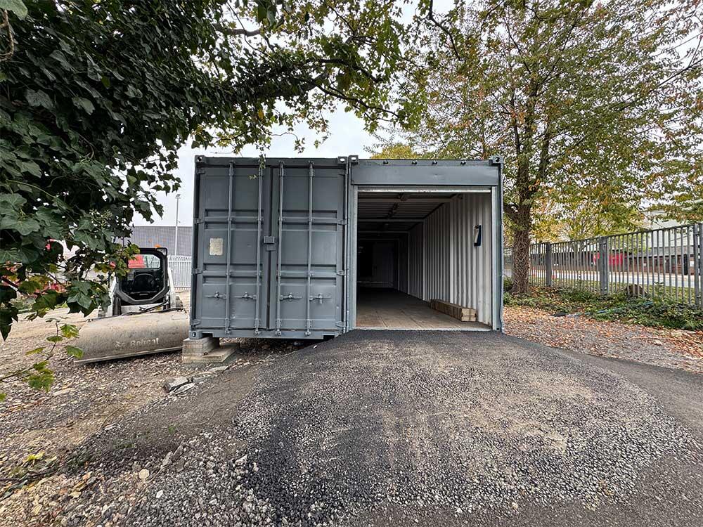 Main image of property: Queen Street, Leeds, West Yorkshire, LS10