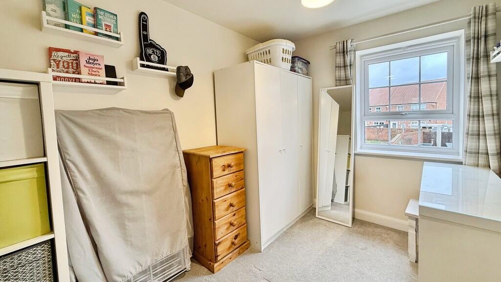 Additional image 12 of Cheviot Road, Westbury