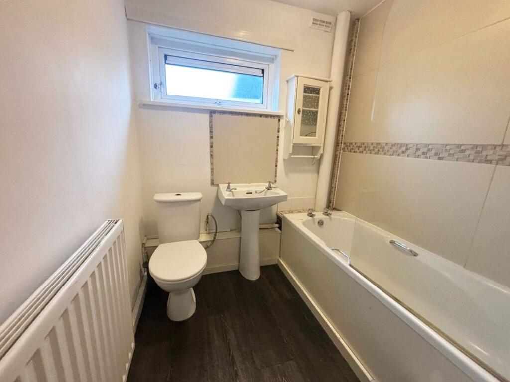 Additional image 7 of Mickleton Road, Solihull