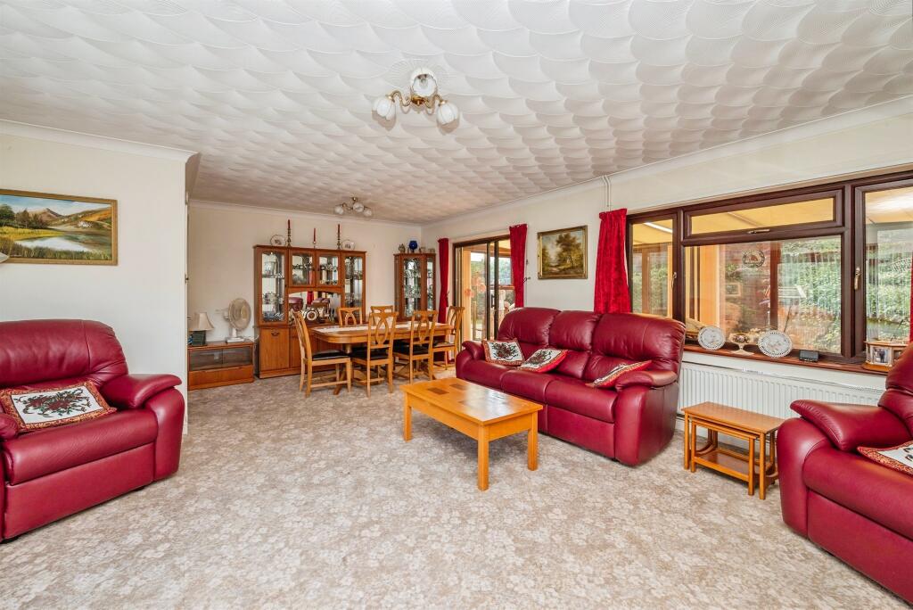 White Street, Martham, Great Yarmouth photo 4