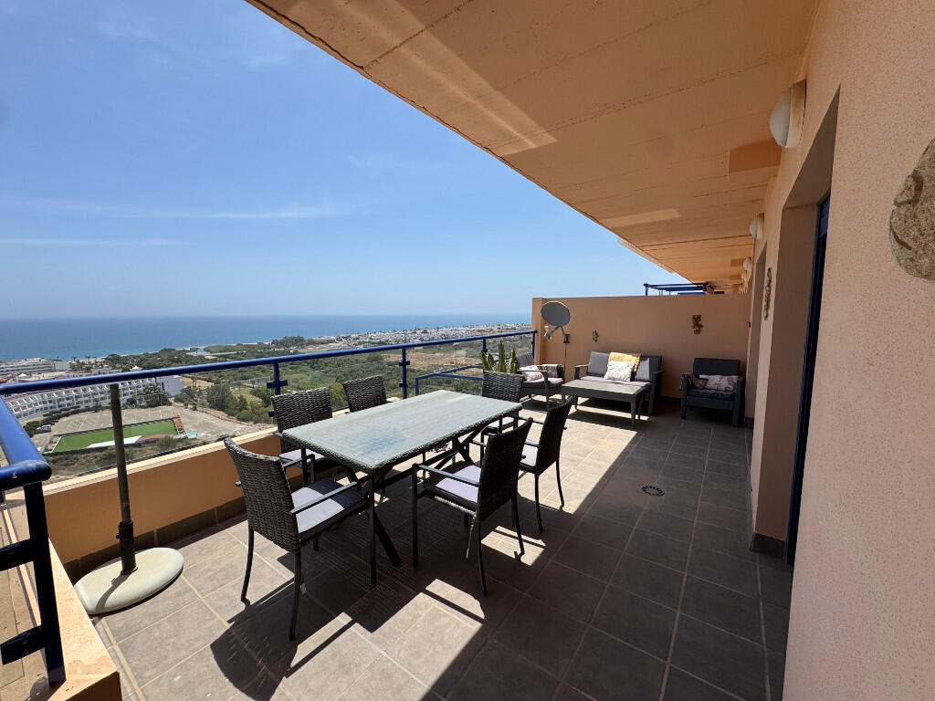 Main image of property: Mojácar, AlmerÃa, Andalusia