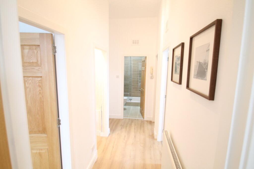 Additional image 8 of Great Western Road, Aberdeen, AB10