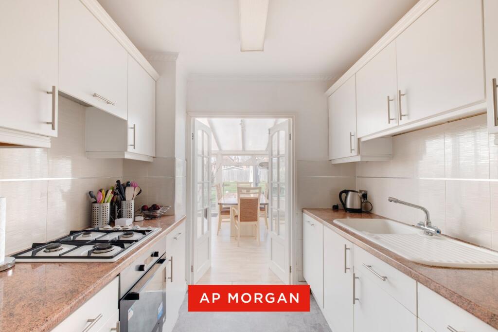 Additional image 4 of Lyndon Road, Solihull, West Midlands, B92