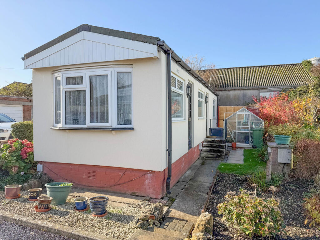 Main image of property: ILMINSTER