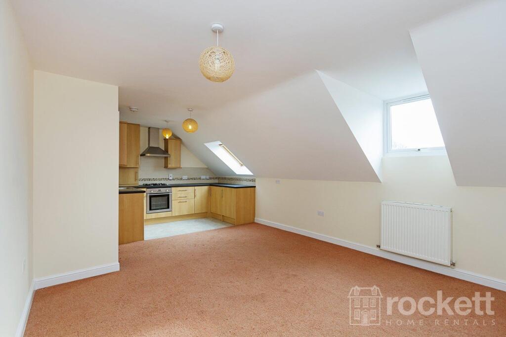 Main image of property: Faulds Court, Wolstanton, Newcastle Under Lyme, Staffordshire, ST5