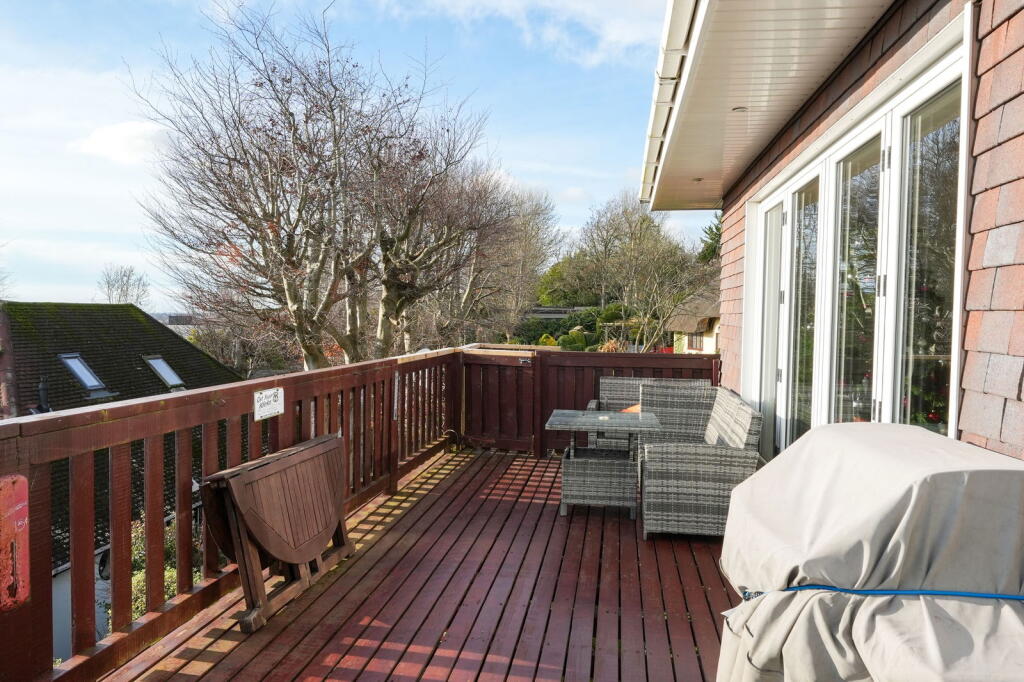 Mill Road, North Lancing photo 3