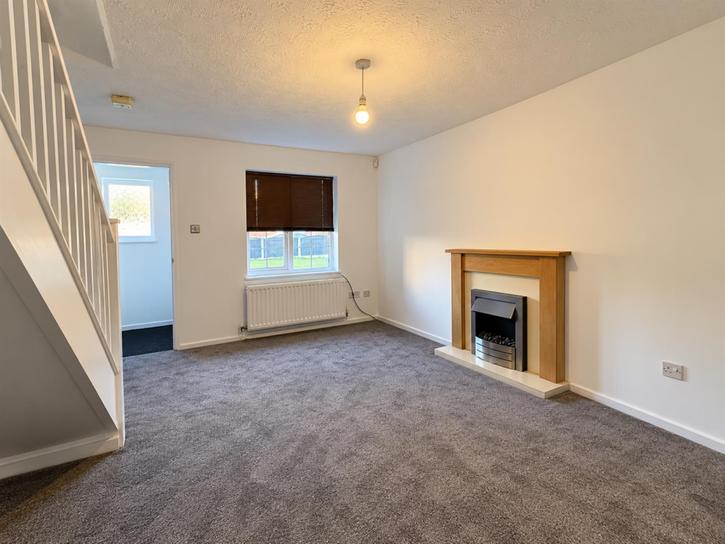 House in Nottingham - View 2