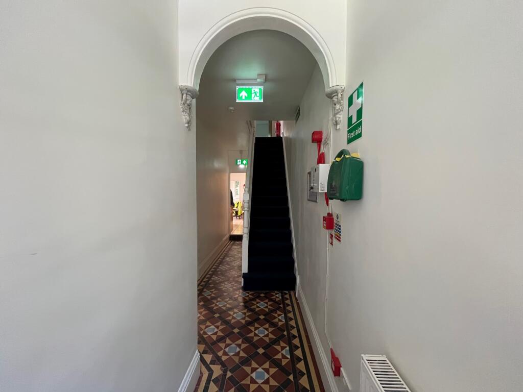 Additional image 9 of Harrison Road, Erdington