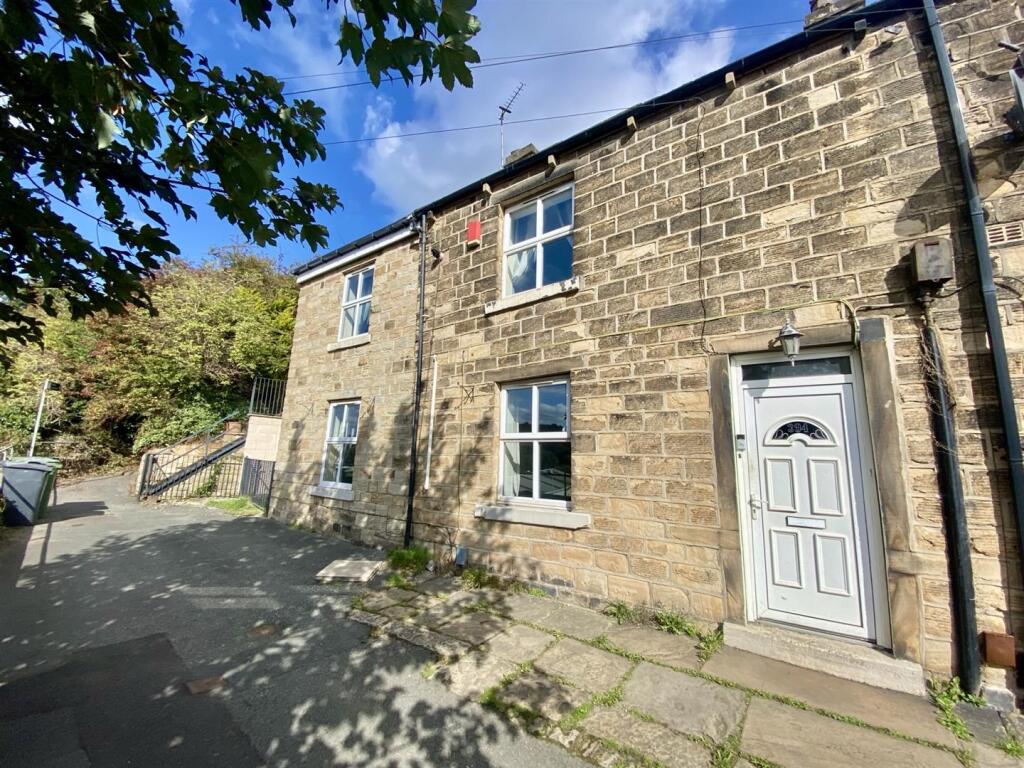 Main image of property: Huddersfield Road, Mirfield