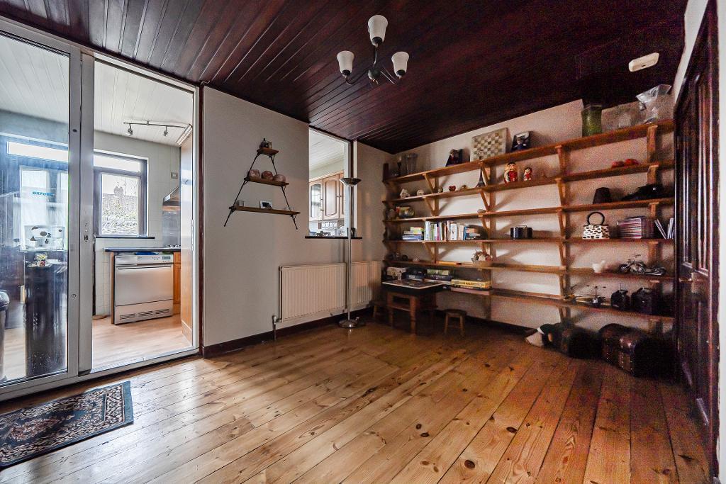 Dorchester Avenue, Palmers Green, Enfield, London, N13 5DX - View 5