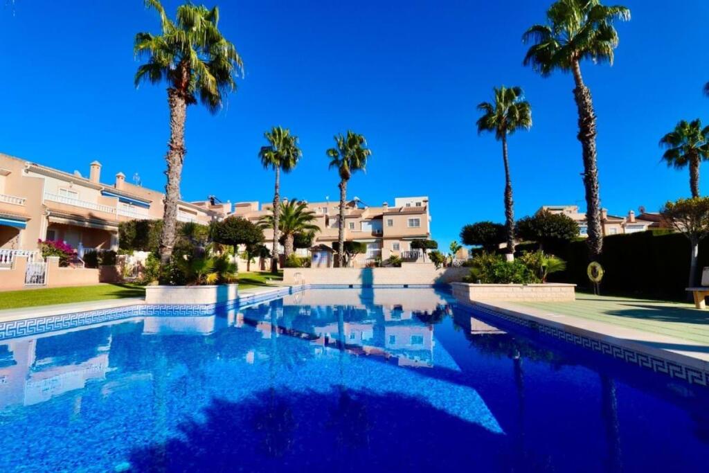 Main image of property: Valencia, Alicante, Ciudad Quesada