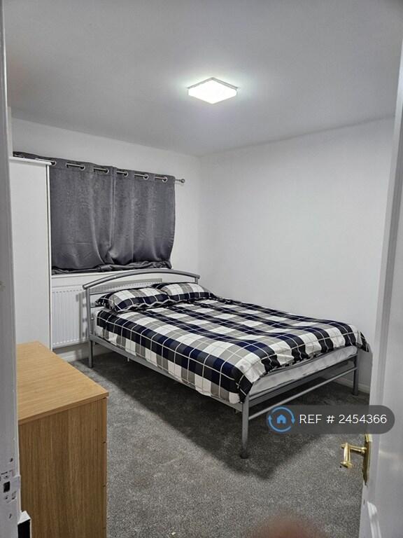 Main image of property: Troopers Hill, Bristol, BS5