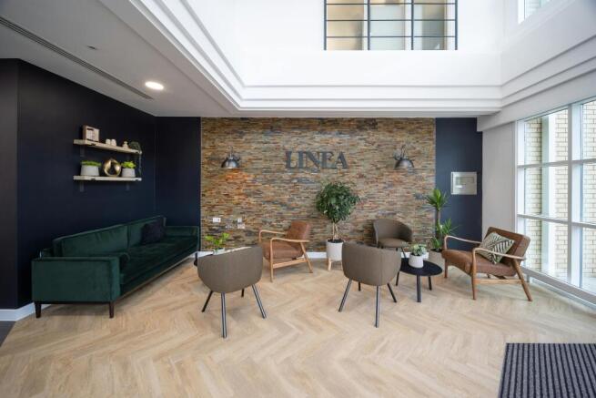 Linea House _April_ 4.jpg