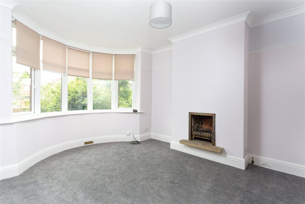 Nevinson Grove, York, North Yorkshire, YO10 photo 2