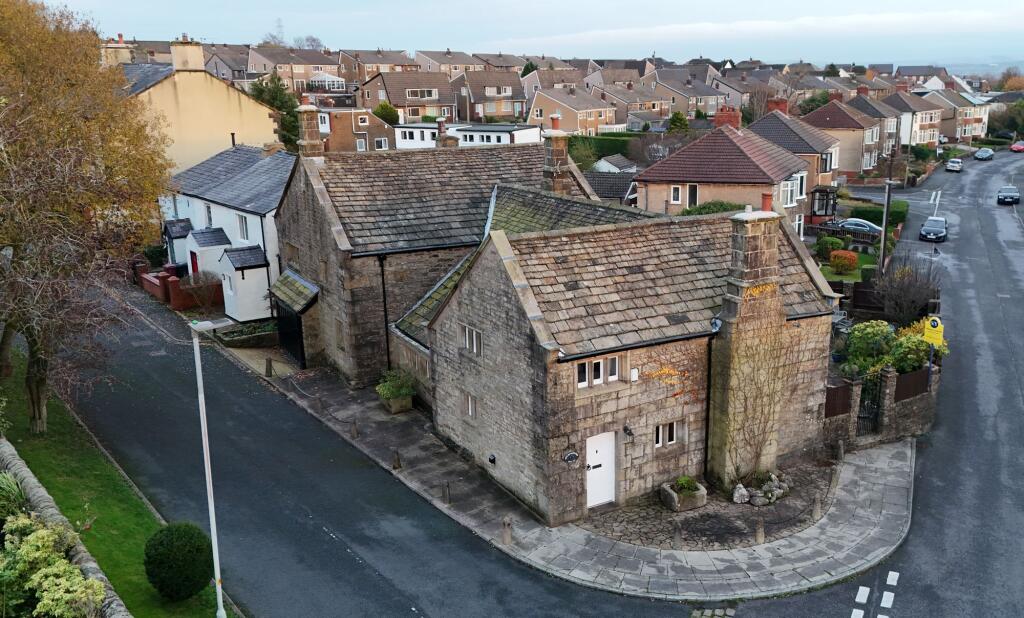 Additional image 2 of Bank Hey Lane South, Blackburn, BB1