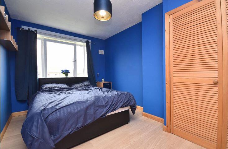 Additional image 9 of 19 Thompson Terrace, Fraserburgh, Aberdeenshire, AB43 9NY