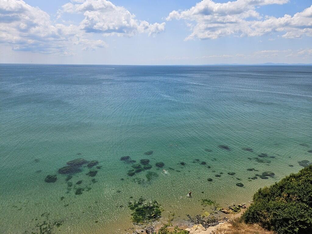 Main image of property: Sveti Vlas, Burgas