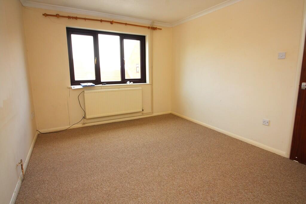 Hamilton Close, North Walsham photo 4