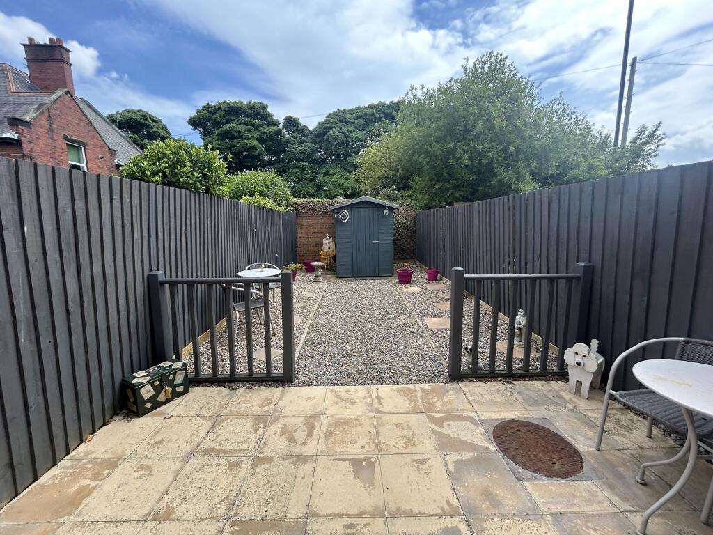 Property photo 10