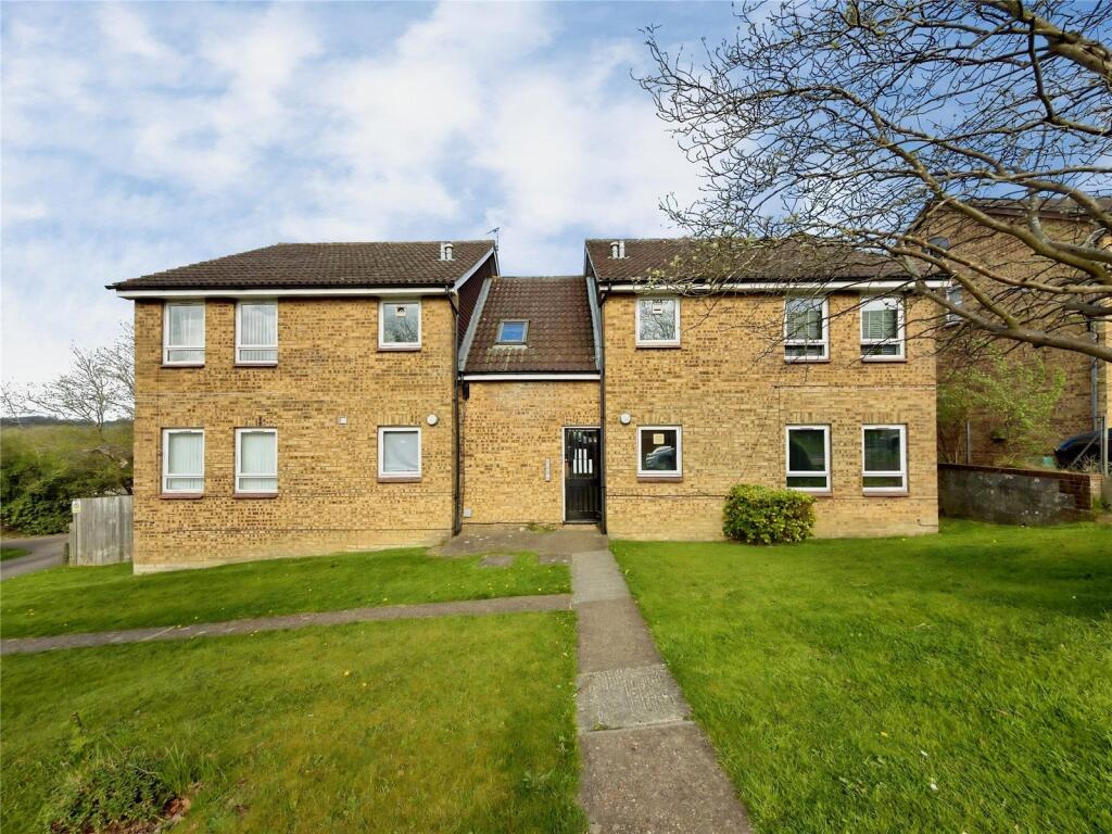 Main image of property: Oakwood Rise, Tunbridge Wells, Kent, TN2