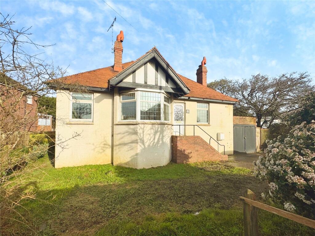 Main image of property: Bexhill Road, St. Leonards-on-Sea, East Sussex, TN38