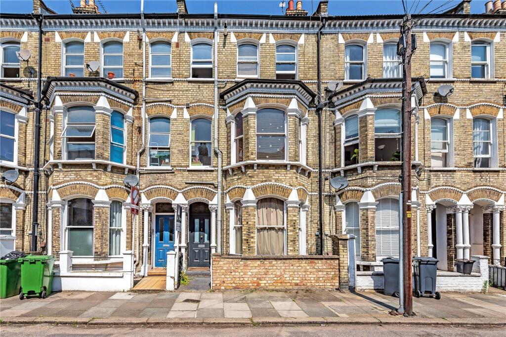 Property photo 9