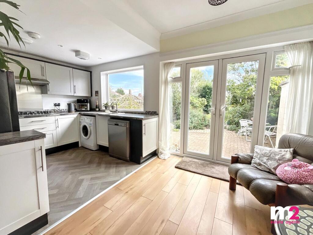 House in Newport, Summerhill, St. Julians - More