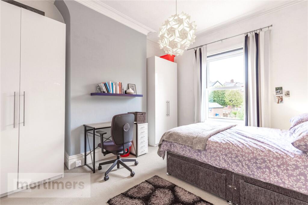 Additional image 27 of Knowsley Road, Wilpshire, Blackburn, Lancashire, BB1